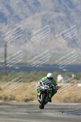 media/Oct-03-2025-CVMA Friday Practice (Fri) [[0c1e57b650]]/2-Racer 1/Session 3-Turns 16 and 17 Exit/